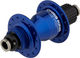 Chris King Moyeu Arrière Boost Disc Center Lock - navy/12 x 148 mm / 28 trous / Shimano Micro Spline