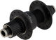 Buje RT Boost Disc Center Lock - matte jet/12 x 148 mm / 28 agujeros / Shimano Micro Spline