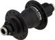 Buje RT Boost Disc Center Lock - matte jet/12 x 148 mm / 28 agujeros / Shimano Micro Spline