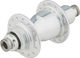 Buje RT Boost Disc Center Lock - silver/12 x 148 mm / 28 agujeros / SRAM XD