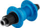 Chris King Moyeu Arrière Boost Disc Center Lock - matte turquoise/12 x 148 mm / 32 trous / Shimano Micro Spline