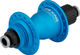 Chris King Boost Disc Center Lock HR-Nabe - matte turquoise/12 x 148 mm / 32 Loch / Shimano Micro Spline