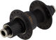 Chris King Buje RT Boost Disc Center Lock - two tone-black-gold/12 x 148 mm / 32 agujeros / Shimano Micro Spline