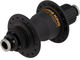 Chris King Moyeu Arrière Boost Disc Center Lock - two tone-black-gold/12 x 148 mm / 32 trous / Shimano Micro Spline