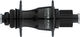 Buje RT Boost Disc Center Lock - black/12 x 148 mm / 28 agujeros / Shimano Micro Spline