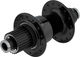 Buje RT Boost Disc Center Lock - black/12 x 148 mm / 28 agujeros / Shimano Micro Spline