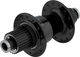 Chris King Boost Center Lock Disc Rear Hub - black/12 x 148 mm / 28 hole / Shimano Micro Spline