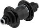 Buje RT Boost Disc Center Lock - black/12 x 148 mm / 28 agujeros / Shimano Micro Spline