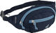 Sac Banane pour Enfant Junior Belt - ink/700 ml