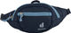 deuter Junior Belt Kids Hip Bag - ink/700 ml