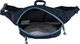 Sac Banane pour Enfant Junior Belt - ink/700 ml