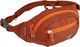 Sac Banane pour Enfant Junior Belt - chestnut/700 ml