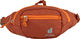 deuter Junior Belt Kids Hip Bag - chestnut/700 ml