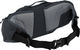 Sac Banane Pulse 3 - graphite/3 litres