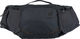 Sac Banane Pulse 3 - graphite/3 litres