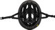MET Idolo MIPS Helm - black matt/52 - 59 cm