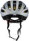 Rivale MIPS Helmet - solar gray matt/56 - 58 cm