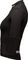 POC Maillot femmes Thermal Lite à manches courtes - uranium black | L