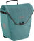 Velo-Shopper Pannier - 2023 Model - cascade/18 litres