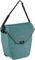 Velo-Shopper Pannier - 2023 Model - cascade/18 litres