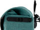 Velo-Shopper Pannier - 2023 Model - cascade/18 litres