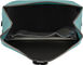 Velo-Shopper Pannier - 2023 Model - cascade/18 litres