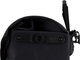 Velo-Shopper Pannier - 2023 Model - ebony/18 litres