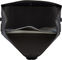 Velo-Shopper Pannier - 2023 Model - ebony/18 litres
