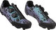 Northwave Chaussures VTT Rebel 3 - iridescent/42