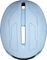 Sweet Protection Falconer Aero 2Vi MIPS Helmet - frost blue/56 - 59 cm