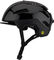 Annex MIPS Helmet - matte black-gloss black/55 - 59 cm