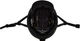 Annex MIPS Helm - matte black-gloss black/55 - 59 cm