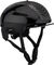 Annex MIPS Helmet - matte black-gloss black/55 - 59 cm