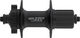 Moyeu Arrière XT FH-M756A Disc 6 trous pour Axe à Serrage Rapide - noir/10 x 135 mm / 32 trous / Shimano