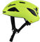 Casque Align II MIPS - hyperviz-black reflective/56 - 60 cm