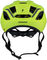 Casque Align II MIPS - hyperviz-black reflective/56 - 60 cm