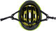 Casque Align II MIPS - hyperviz-black reflective/56 - 60 cm