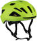 Casque Align II MIPS - hyperviz-black reflective/56 - 60 cm