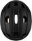 Casque Align II MIPS - black-black reflective/56 - 60 cm