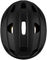 Specialized Align II MIPS Helm - black-black reflective/56 - 60 cm