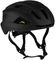 Casque Align II MIPS - black-black reflective/56 - 60 cm