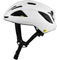 Casque Align II MIPS - satin white/56 - 60 cm