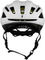 Specialized Casco Align II MIPS - satin white/56 - 60 cm