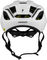 Casque Align II MIPS - satin white/56 - 60 cm