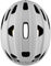 Casque Align II MIPS - satin white/56 - 60 cm