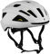 Specialized Casco Align II MIPS - satin white/56 - 60 cm