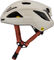 Specialized Casco Align II MIPS - gloss sand/56 - 60 cm