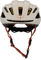 Casque Align II MIPS - gloss sand/56 - 60 cm