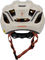 Casque Align II MIPS - gloss sand/56 - 60 cm