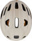 Casque Align II MIPS - gloss sand/56 - 60 cm